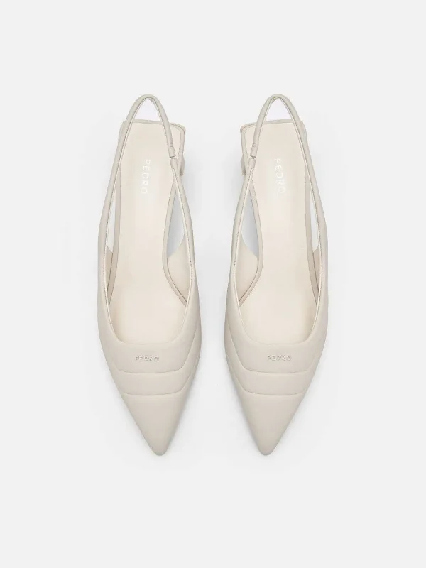 tessa_leather_pumps_2-1.webp Tessa Leather Pumps<PEDRO Online
