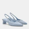 tessa_leather_pumps_2.webp Tessa Leather Pumps<PEDRO Cheap