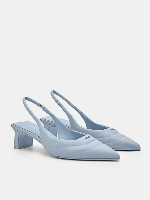 tessa_leather_pumps_2.webp Tessa Leather Pumps<PEDRO Cheap
