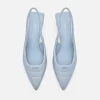 tessa_leather_pumps_3.webp Tessa Leather Pumps<PEDRO Cheap