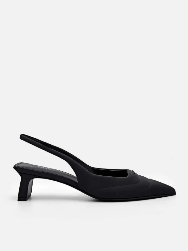 tessa_leather_pumps_3-2.webp Tessa Leather Pumps<PEDRO Online