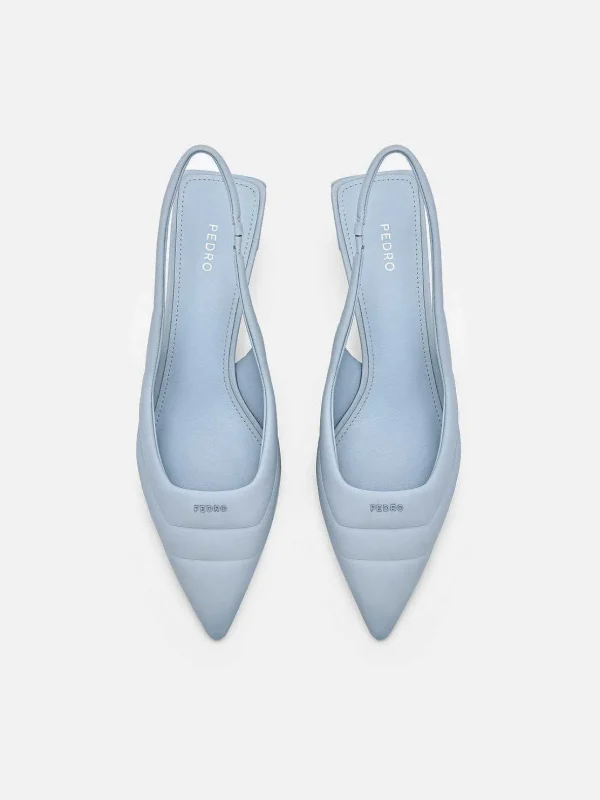 tessa_leather_pumps_3.webp Tessa Leather Pumps<PEDRO Cheap