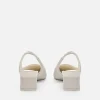 tessa_leather_pumps_4-1.webp Tessa Leather Pumps<PEDRO Online