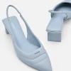 tessa_leather_pumps_4.webp Tessa Leather Pumps<PEDRO Cheap