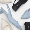 tessa_leather_pumps_4-2.webp Tessa Leather Pumps<PEDRO Online