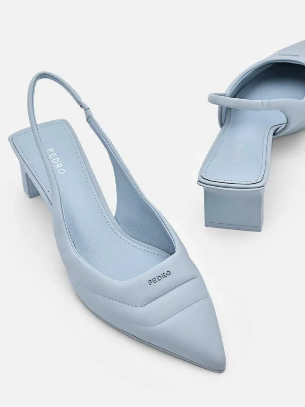 tessa_leather_pumps_4.webp Tessa Leather Pumps<PEDRO Cheap