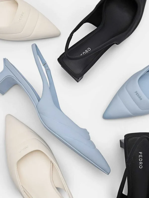 tessa_leather_pumps_5-1.webp Tessa Leather Pumps<PEDRO Online