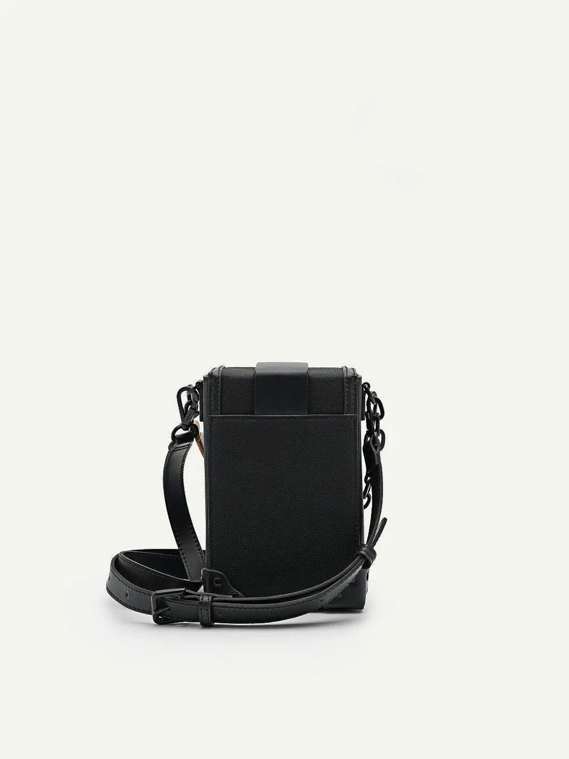 tex_sling_bag_0-1.webp Tex Sling Bag<PEDRO Shop