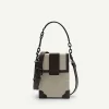 Tex Sling Bag<PEDRO Cheap