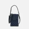 tex_sling_bag_0-2.webp Tex Sling Bag<PEDRO Outlet