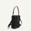 tex_sling_bag_1-1.webp Tex Sling Bag<PEDRO Shop