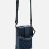 tex_sling_bag_1-2.webp Tex Sling Bag<PEDRO Outlet