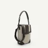 Tex Sling Bag<PEDRO Cheap
