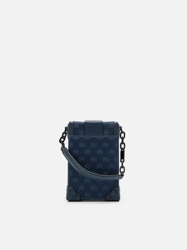 tex_sling_bag_2-2.webp Tex Sling Bag<PEDRO Outlet