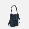 tex_sling_bag_3-2.webp Tex Sling Bag<PEDRO Outlet