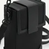 tex_sling_bag_4-1.webp Tex Sling Bag<PEDRO Shop