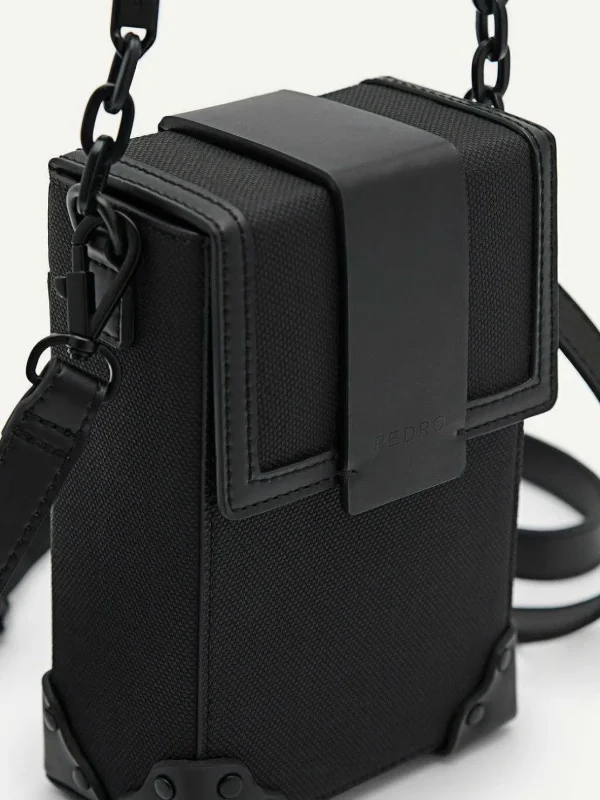 tex_sling_bag_4-1.webp Tex Sling Bag<PEDRO Shop