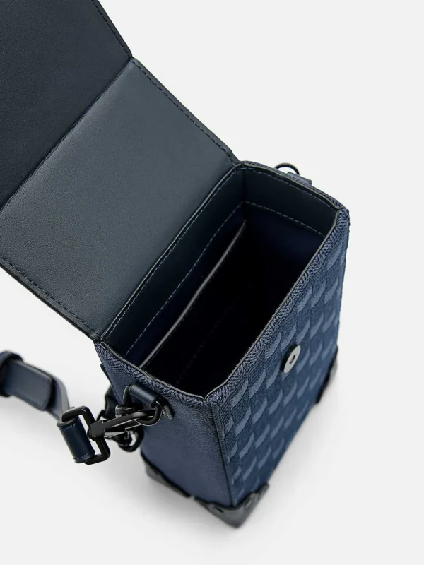 tex_sling_bag_4-2.webp Tex Sling Bag<PEDRO Outlet