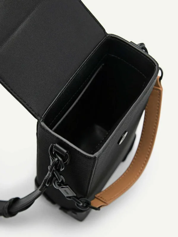 tex_sling_bag_5-1.webp Tex Sling Bag<PEDRO Shop