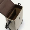 Tex Sling Bag<PEDRO Cheap