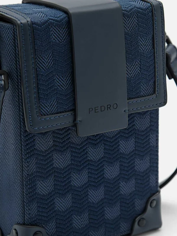 tex_sling_bag_5-2.webp Tex Sling Bag<PEDRO Outlet