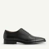textured_leather_oxford_s_2-1.webp Textured Leather Oxford Shoes<PEDRO Clearance