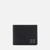 textured_leather_wallet_0-1.webp Textured Leather Wallet<PEDRO Sale