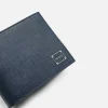 textured_leather_wallet_1.webp Textured Leather Wallet<PEDRO New