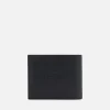 textured_leather_wallet_2-1.webp Textured Leather Wallet<PEDRO Sale