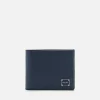 textured_leather_wallet_2.webp Textured Leather Wallet<PEDRO New