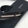 Thong Sandals<PEDRO Best Sale