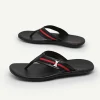 thong_sandals_0.webp Thong Sandals<PEDRO Store