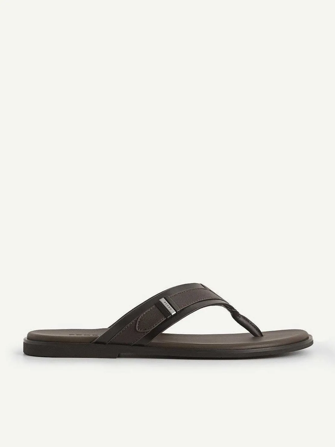 Thong Sandals<PEDRO Flash Sale