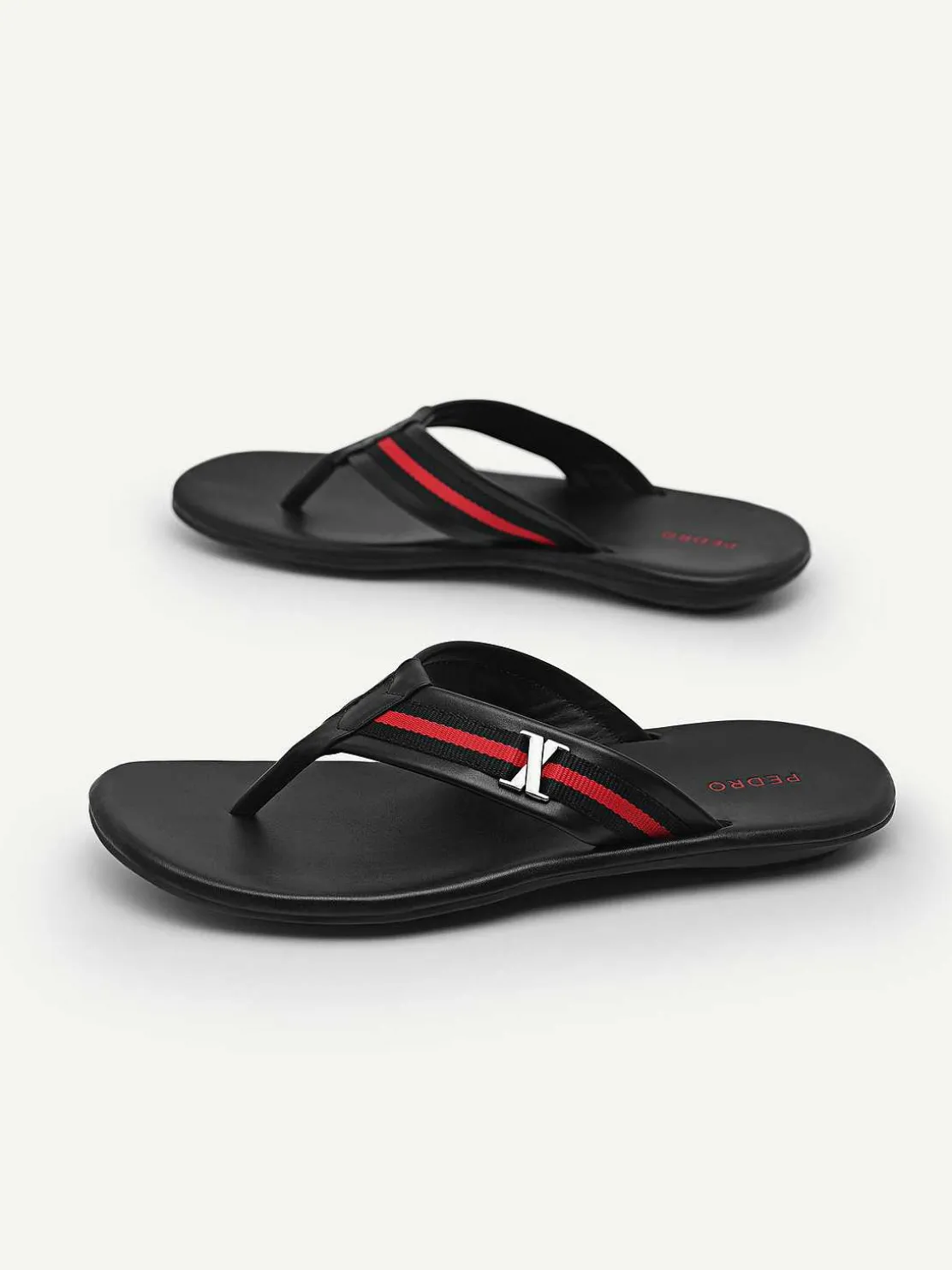 Thong Sandals<PEDRO Store