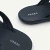 thong_sandals_1-1.webp Thong Sandals<PEDRO Best Sale
