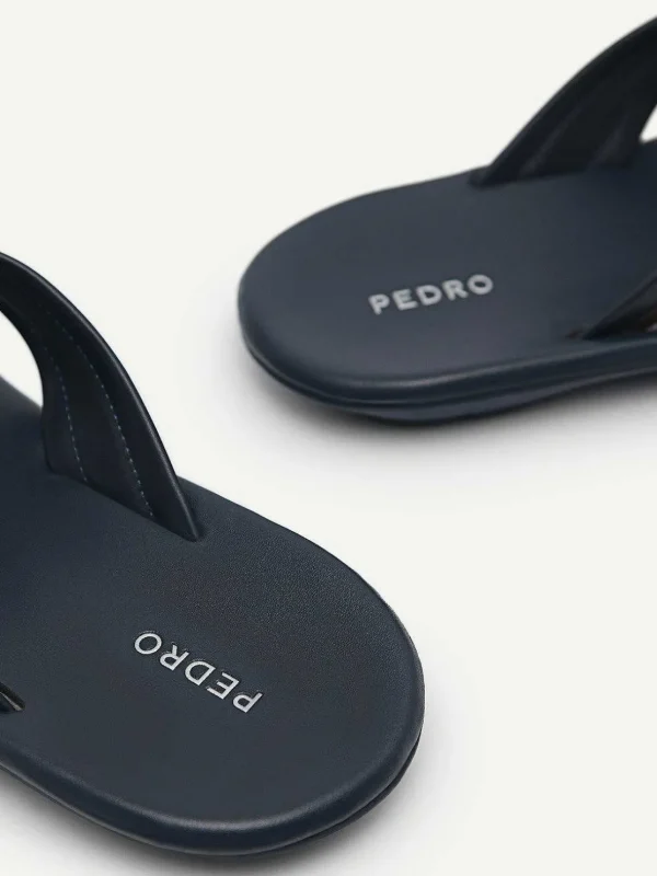 thong_sandals_1-1.webp Thong Sandals<PEDRO Best Sale