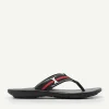 thong_sandals_1.webp Thong Sandals<PEDRO Store