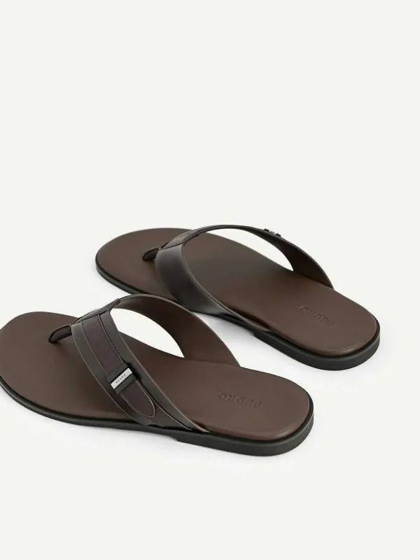thong_sandals_1-2.webp Thong Sandals<PEDRO Flash Sale