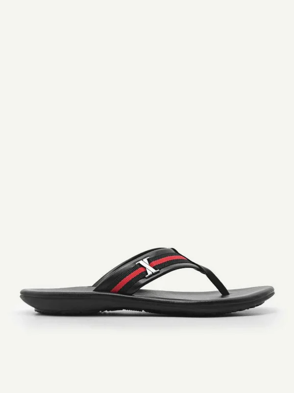 thong_sandals_1.webp Thong Sandals<PEDRO Store