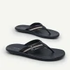thong_sandals_2-1.webp Thong Sandals<PEDRO Best Sale