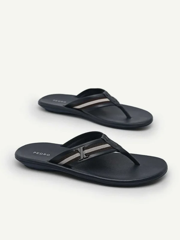 thong_sandals_2-1.webp Thong Sandals<PEDRO Best Sale