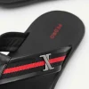 thong_sandals_2.webp Thong Sandals<PEDRO Store