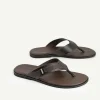 thong_sandals_2-2.webp Thong Sandals<PEDRO Flash Sale