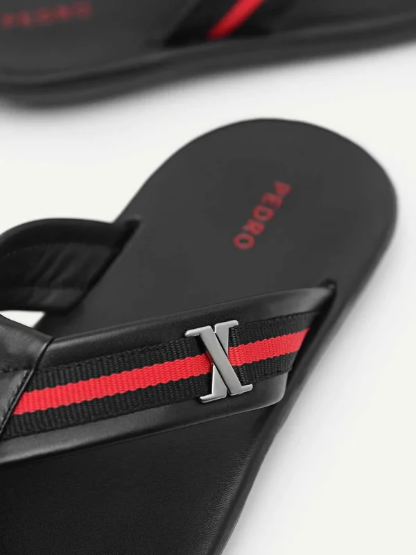 thong_sandals_2.webp Thong Sandals<PEDRO Store