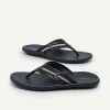 thong_sandals_3-1.webp Thong Sandals<PEDRO Best Sale