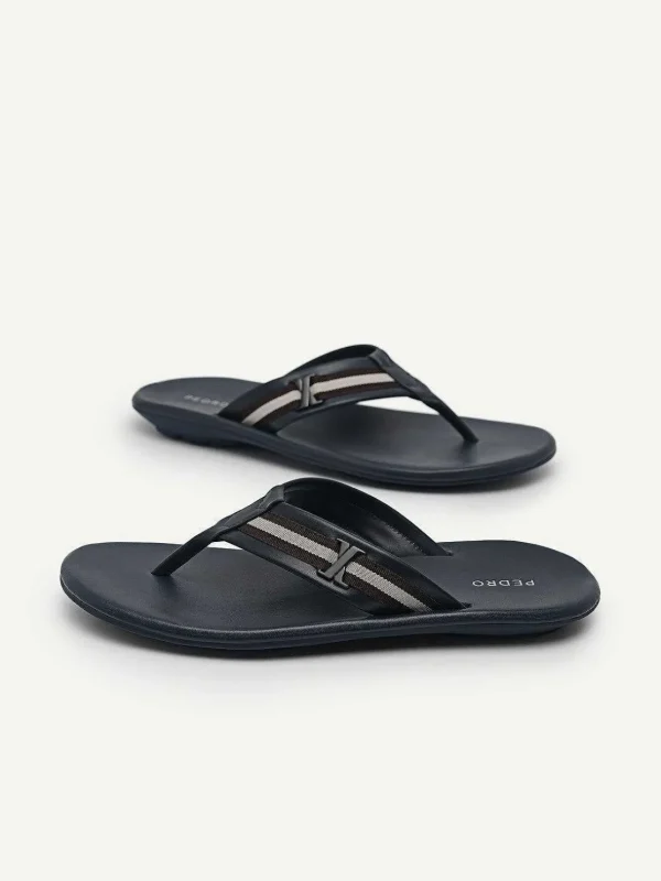 thong_sandals_3-1.webp Thong Sandals<PEDRO Best Sale