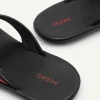 thong_sandals_3.webp Thong Sandals<PEDRO Store