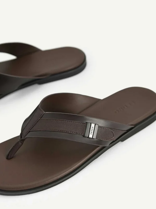 thong_sandals_3-2.webp Thong Sandals<PEDRO Flash Sale