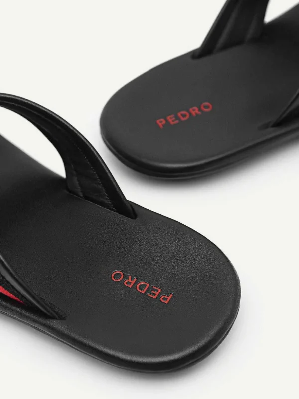 thong_sandals_3.webp Thong Sandals<PEDRO Store