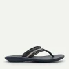 thong_sandals_4-1.webp Thong Sandals<PEDRO Best Sale